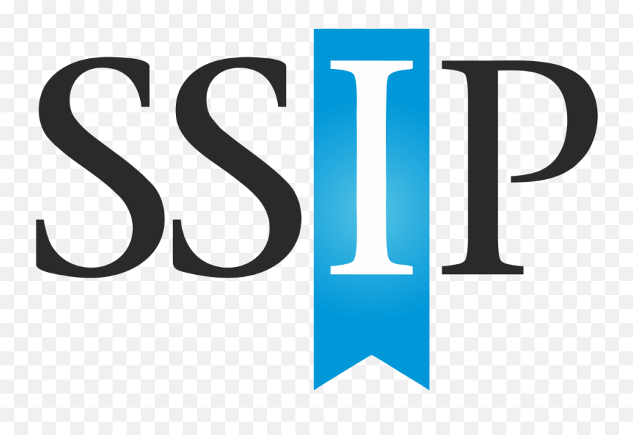 SSIP — Safety Schemes in Procurement